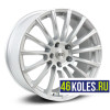 RST R18 / 8J PCD 5x108 ЕТ 42.5 ЦО 63.4 R108