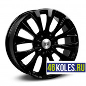 RST R19 / 7.5J PCD 6x139.7 ЕТ 25 ЦО 106.1 R109