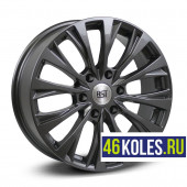 RST R19 / 7.5J PCD 6x139.7 ЕТ 25 ЦО 106.1 R109