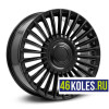 RST R20 / 9J PCD 5x114.3 ЕТ 34 ЦО 67.1 R112