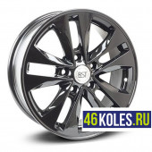 RST R16 / 6.5J PCD 5x112 ЕТ 40 ЦО 57.1 R116