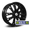 RST R19 / 7J PCD 5x114.3 ЕТ 40 ЦО 64.1 R119