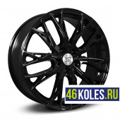 RST R19 / 7J PCD 5x108 ЕТ 36 ЦО 65.1 R119