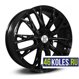 RST R19 / 7J PCD 5x114.3 ЕТ 40 ЦО 64.1 R119