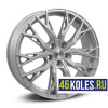 RST R19 / 7J PCD 5x114.3 ЕТ 40 ЦО 64.1 R119