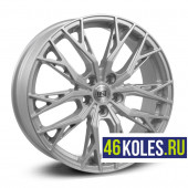 RST R19 / 7J PCD 5x108 ЕТ 36 ЦО 65.1 R119