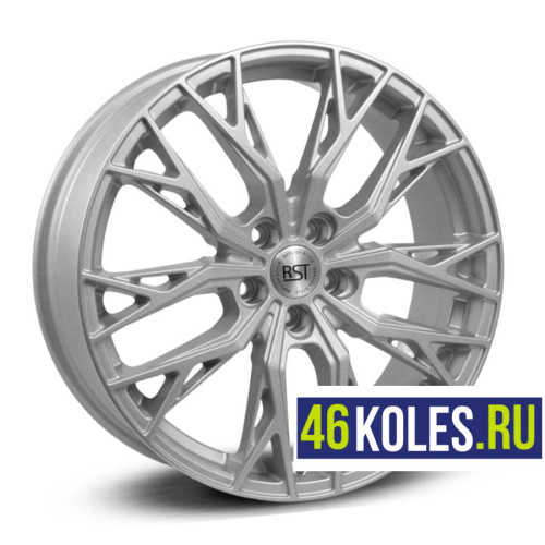 RST R19 / 7J PCD 5x114.3 ЕТ 40 ЦО 64.1 R119