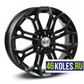 RST R16 / 6J PCD 4x100 ЕТ 50 ЦО 60.1 R126
