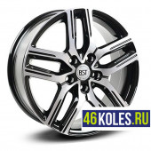 RST R17 / 7J PCD 5x114.3 ЕТ 47 ЦО 67.1 R127