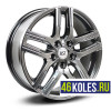 RST R17 / 7J PCD 5x114.3 ЕТ 47 ЦО 67.1 R127