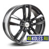 RST R18 / 7.5J PCD 5x108 ЕТ 47 ЦО 60.1 R128