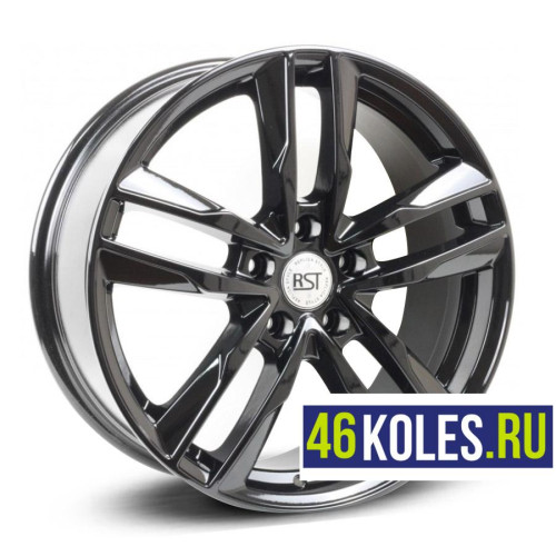 RST R18 / 7.5J PCD 5x108 ЕТ 47 ЦО 60.1 R128