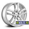 RST R18 / 7.5J PCD 5x114.3 ЕТ 51 ЦО 67.1 R128