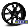 RST R19 / 7.5J PCD 5x108 ЕТ 45 ЦО 63.4 R129
