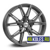 RST R19 / 7.5J PCD 5x108 ЕТ 47 ЦО 60.1 R129