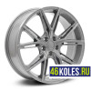 RST R19 / 7.5J PCD 5x108 ЕТ 38 ЦО 60.1 R129