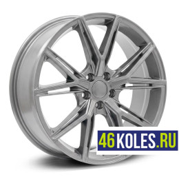 RST R19 / 7.5J PCD 5x108 ЕТ 38 ЦО 60.1 R129