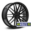 RST R20 / 9J PCD 5x112 ЕТ 20 ЦО 66.5 R132FF