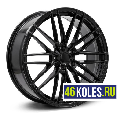 RST R20 / 9J PCD 5x112 ЕТ 20 ЦО 66.5 R132FF