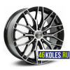 RST R17 / 7J PCD 5x108 ЕТ 33 ЦО 60.1 R137
