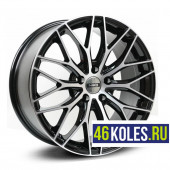 RST R17 / 7J PCD 5x108 ЕТ 32 ЦО 65.1 R137