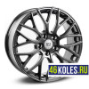 RST R17 / 7J PCD 5x114.3 ЕТ 35 ЦО 67.1 R137