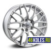 RST R17 / 7J PCD 5x114.3 ЕТ 37 ЦО 66.6 R137
