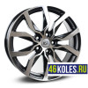 RST R18 / 7J PCD 5x114.3 ЕТ 45 ЦО 54.1 R138