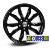 RST R18 / 7J PCD 5x114.3 ЕТ 50 ЦО 64.1 R138