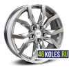 RST R18 / 7J PCD 5x114.3 ЕТ 53 ЦО 54.1 R138