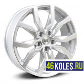 RST R18 / 7J PCD 5x114.3 ЕТ 48 ЦО 67.1 R138