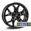 RST R19 / 7.5J PCD 5x108 ЕТ 41 ЦО 65.1 R139