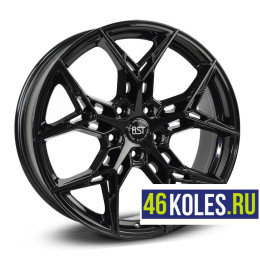 RST R19 / 7.5J PCD 5x108 ЕТ 41 ЦО 65.1 R139