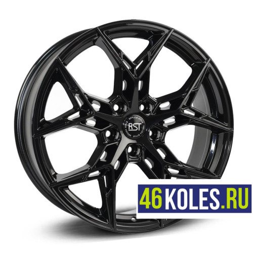 RST R19 / 7.5J PCD 5x108 ЕТ 41 ЦО 65.1 R139