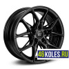 RST R16 / 6.5J PCD 5x114.3 ЕТ 45 ЦО 60.1 R146