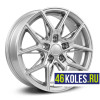 RST R16 / 6.5J PCD 5x108 ЕТ 33 ЦО 60.1 R146