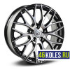 RST R17 / 7.5J PCD 5x114.3 ЕТ 46 ЦО 67.1 R147