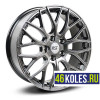 RST R17 / 7.5J PCD 5x114.3 ЕТ 46 ЦО 67.1 R147