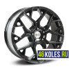 RST R18 / 8J PCD 5x112 ЕТ 30 ЦО 66.6 R148