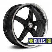 RST R19 / 7.5J PCD 5x108 ЕТ 46 ЦО 63.3 R149FF