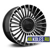 RST R19 / 8J PCD 5x114.3 ЕТ 45 ЦО 67.1 R159