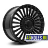 RST R19 / 8J PCD 5x112 ЕТ 45 ЦО 66.6 R159