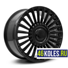 RST R19 / 8J PCD 5x112 ЕТ 45 ЦО 66.6 R159