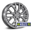 RST R16 / 6J PCD 4x100 ЕТ 50 ЦО 60.1 R166