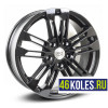 RST R17 / 7J PCD 5x120 ЕТ 55 ЦО 65.1 R167