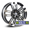 RST R17 / 7J PCD 5x120 ЕТ 55 ЦО 65.1 R167