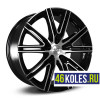 RST R18 / 8J PCD 5x114.3 ЕТ 50 ЦО 67.1 R168