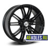 RST R18 / 8J PCD 5x114.3 ЕТ 50 ЦО 67.1 R168