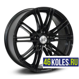 RST R18 / 8J PCD 5x114.3 ЕТ 50 ЦО 67.1 R168