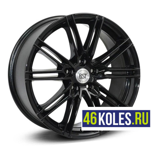 RST R18 / 8J PCD 5x114.3 ЕТ 50 ЦО 67.1 R168